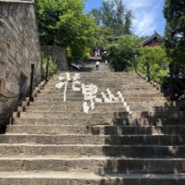 評論圖片 7