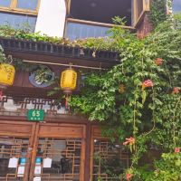 評論圖片 4