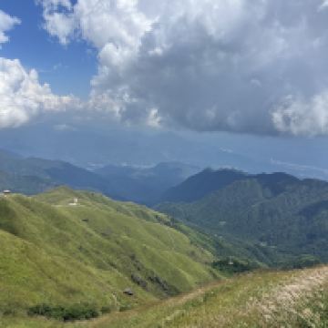 評論圖片 9