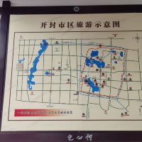 評論圖片 6