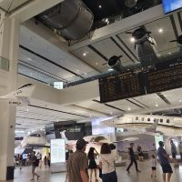 評論圖片 3