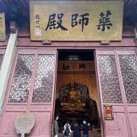 評論圖片 5