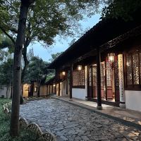 評論圖片 9
