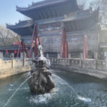 評論圖片 5