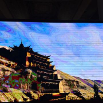 評論圖片 7