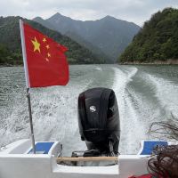 評論圖片 2