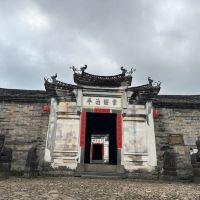 評論圖片 5