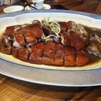 評論圖片 1
