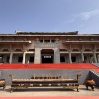 評論圖片 1