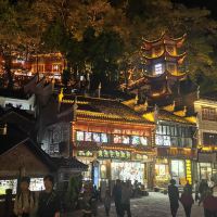 評論圖片 4