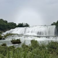 評論圖片 1