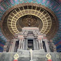 評論圖片 6