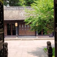 評論圖片 4