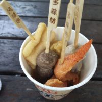 評論圖片 3