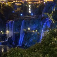 評論圖片 8