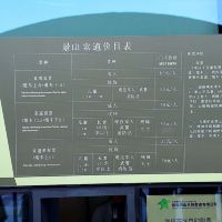 評論圖片 1