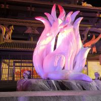 評論圖片 4