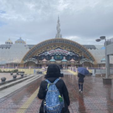 評論圖片 2