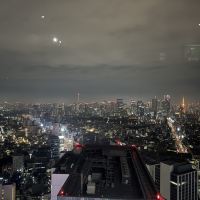 評論圖片 2