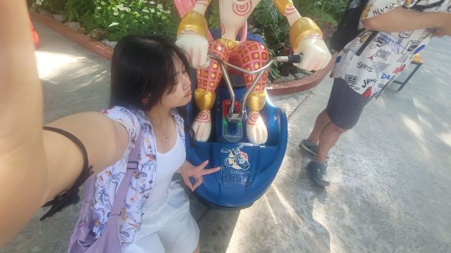review picture