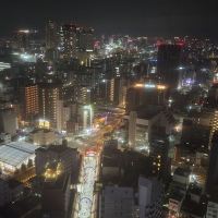 評論圖片 7