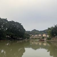 評論圖片 3
