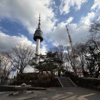 評論圖片 8