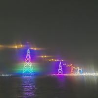 評論圖片 4