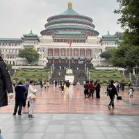 評論圖片 2