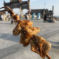 評論圖片 3