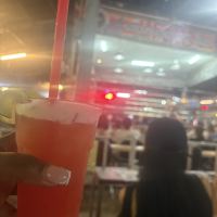 評論圖片 4