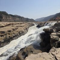 評論圖片 1