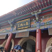 評論圖片 6