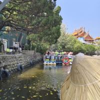 評論圖片 1