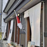 評論圖片 5