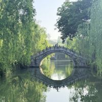 評論圖片 7