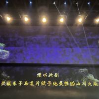 評論圖片 6