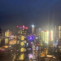 評論圖片 3