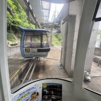 評論圖片 2