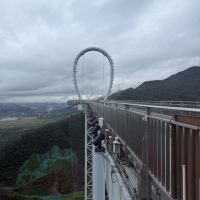 評論圖片 1
