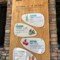 評論圖片 8