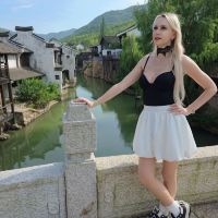 評論圖片 1