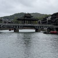 評論圖片 7
