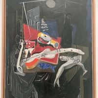 評論圖片 7