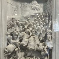 評論圖片 9