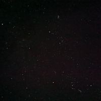 評論圖片 9