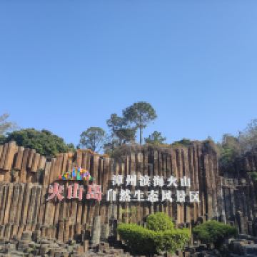 評論圖片 9
