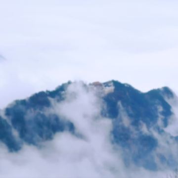 評論圖片 1