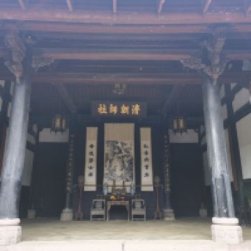 評論圖片 8