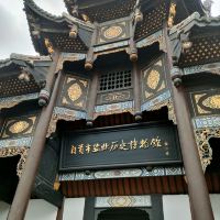 評論圖片 9